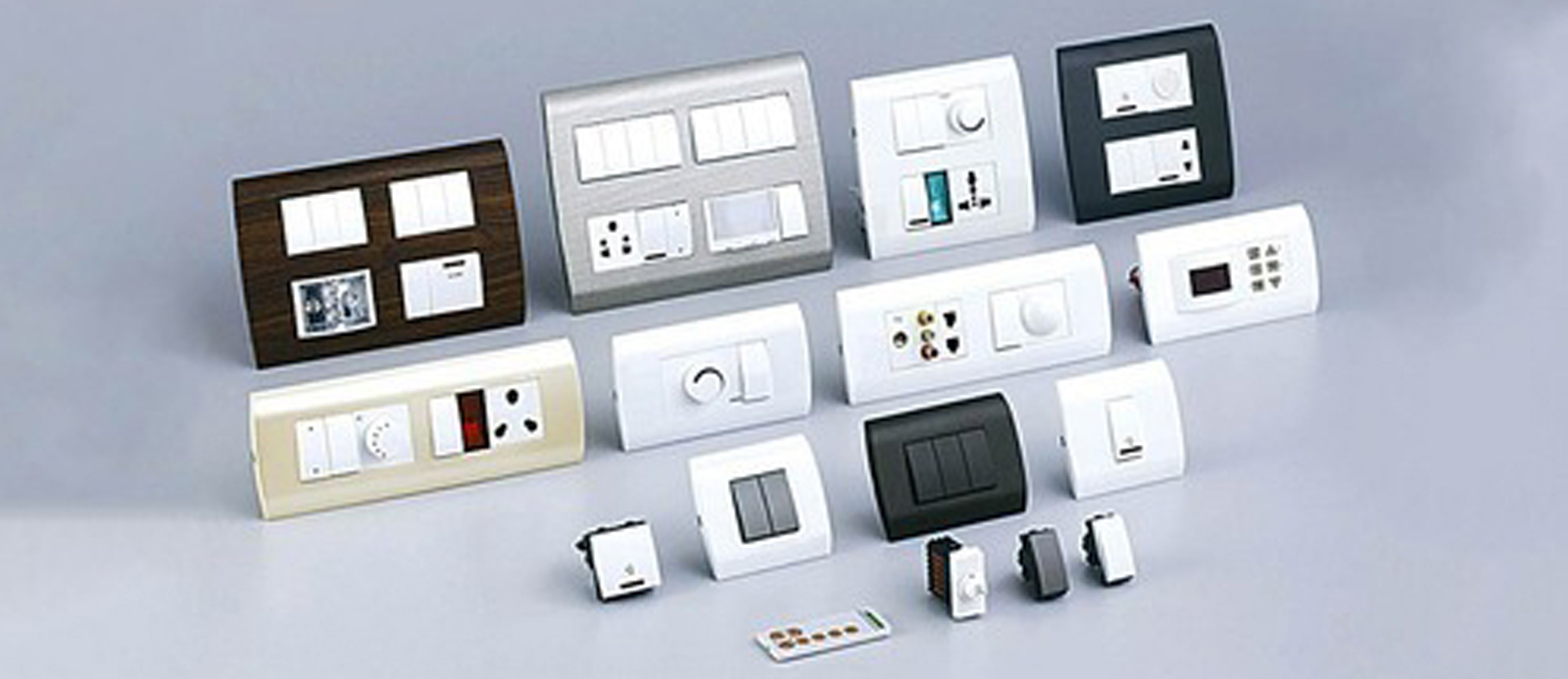 image-products-modular-switches-speciality-banner-500x500