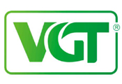 vgt